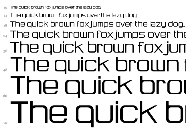Hug Femmes font waterfall
